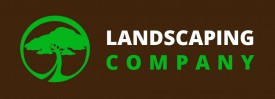 Landscaping Wollstonecraft - Amico - The Garden Managers