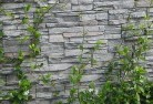 Wollstonecraftgreen-walls-4.jpg; ?>